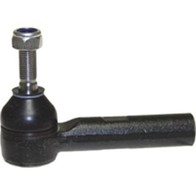 BIRTH rotule de direction RX0013 avant bilatéral M 14X1,5 116 mm