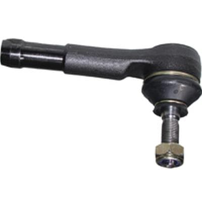 BIRTH rotule de direction TD0005 avant bilatéral M 14x1,5 117,5 mm