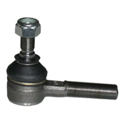 BIRTH Spurstangenkopf TD0047 vorne beidseitig M 14x1,5 90 mm