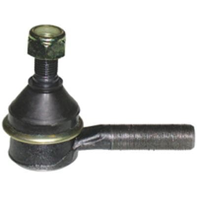 BIRTH Spurstangenkopf TD0051 vorne beidseitig M 14X1,5 92 mm