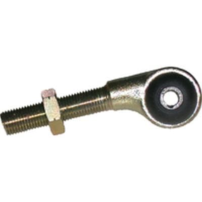 BIRTH Spurstangenkopf TD0558 vorne beidseitig M 14x1,5 90 mm