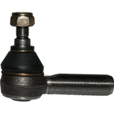 BIRTH Spurstangenkopf TD0730 vorne rechts M 14x1,5 95 mm