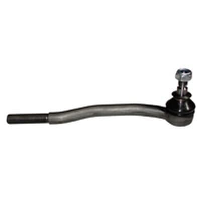 Birth Testa Barra D'Accoppiamento Td1418