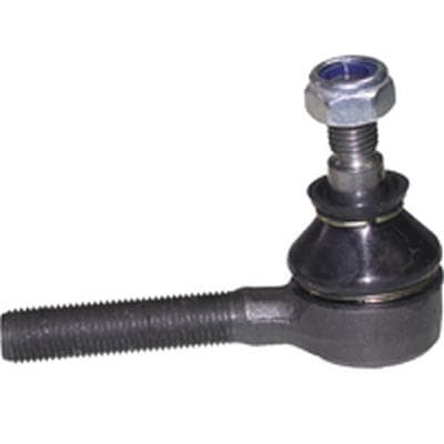 BIRTH rotule de direction TD1419 avant droit M 12x1,5 90 mm