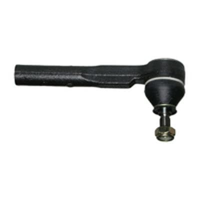 BIRTH Spurstangenkopf TD2030 vorne rechts links M 12x1,5 142 mm
