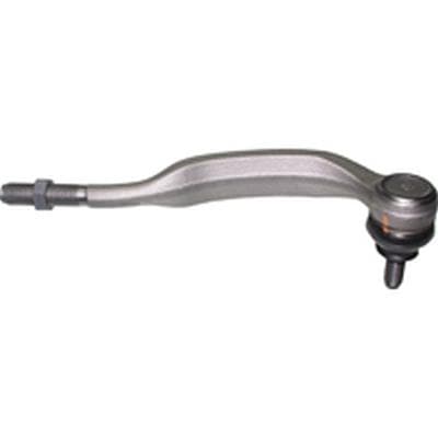 BIRTH rotule de direction TD5007 avant droit M 12X1,5 238 mm