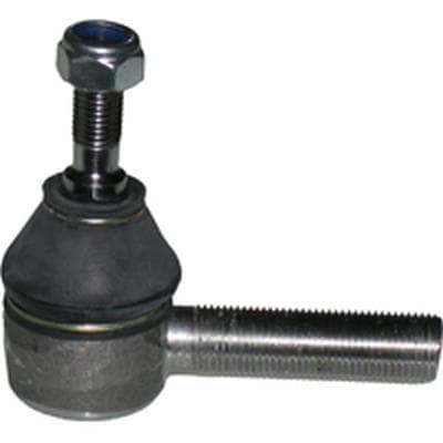 BIRTH rotule de direction TS0822 avant gauche M 12X1,5 92 mm