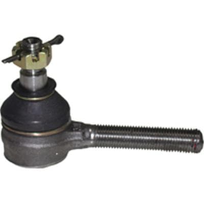 BIRTH Spurstangenkopf TS0890 vorne beidseitig M 12x1,5 90 mm