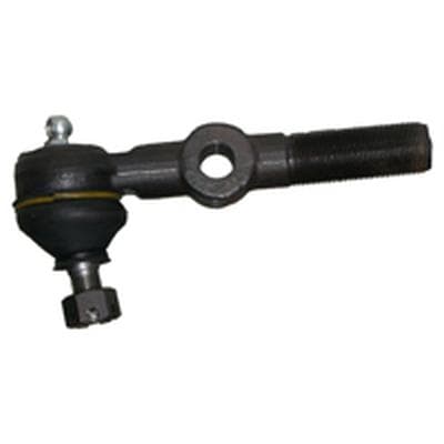 BIRTH Spurstangenkopf TS0973 vorne beidseitig M 12x1,25 140 mm