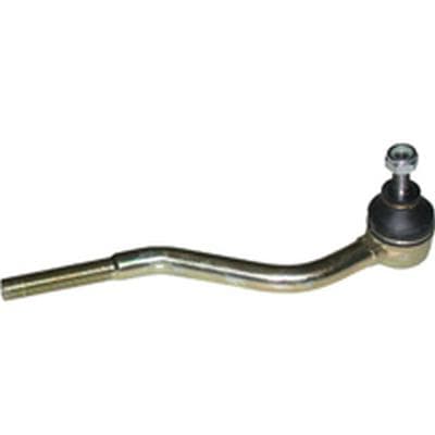 BIRTH Spurstangenkopf TS1129 vorne links M 10X1,25 230 mm