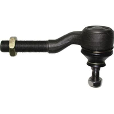 BIRTH rotule de direction TS1549 avant gauche M 10x1,5 122 mm