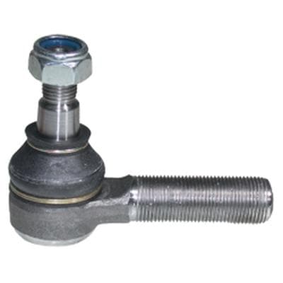 BIRTH Spurstangenkopf TS1718 vorne links M 20x1,5 108 mm