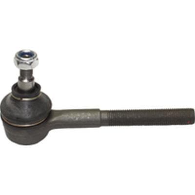 BIRTH Spurstangenkopf TS3902 vorne rechts M 10x1 135 mm