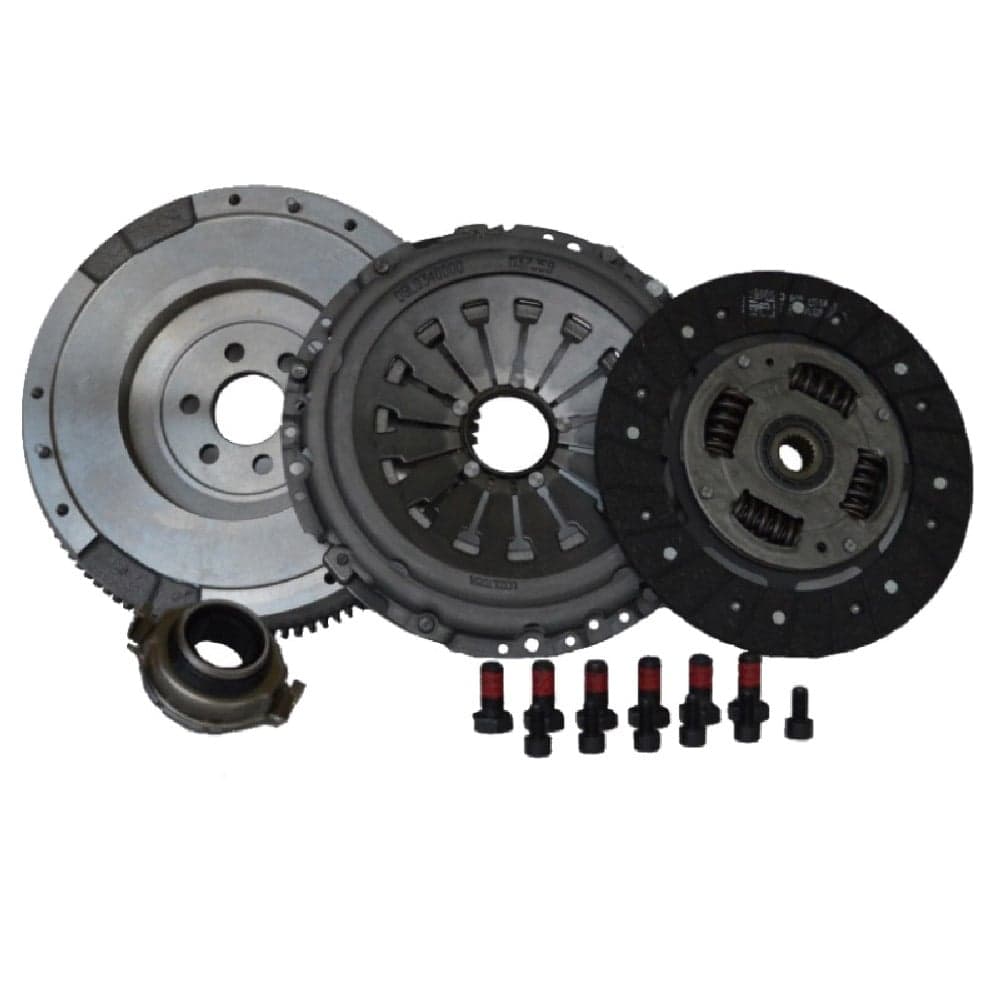 embrayage volant moteur AP pour Alfa Romeo, Lancia