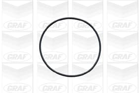 Graf 'Bedford: Astra 1.8 (82-92)Daewoo: Espero 1.8 Pa325