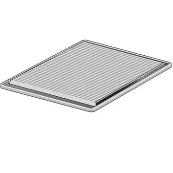 PURFLUX filtre d'habitacle AH101 anti-pollen 217x209x19 mm