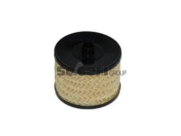 PURFLUX filtre à carburant C489 cartouche diamètre 92 hauteur 75 mm
