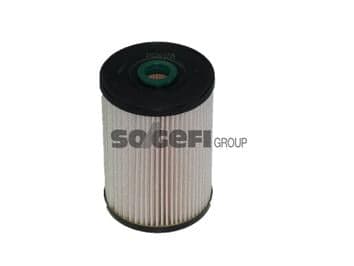 PURFLUX filtre à carburant C518 cartouche diamètre 82 hauteur 116 mm