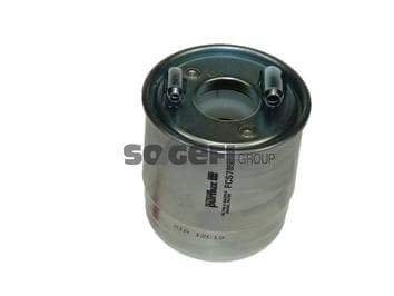 PURFLUX filtre à carburant FCS785 cartouche diamètre 86 hauteur 120 mm