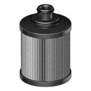 PURFLUX Ölfilter L377 Filtereinsatz Durchmesser 67 Höhe 100 mm
