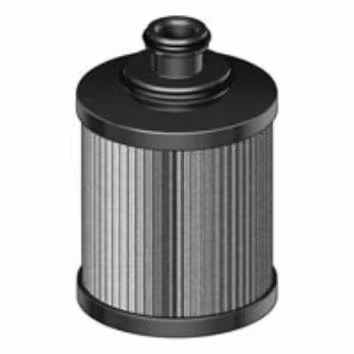 PURFLUX Ölfilter L400 Filtereinsatz für Fahrzeugwartung