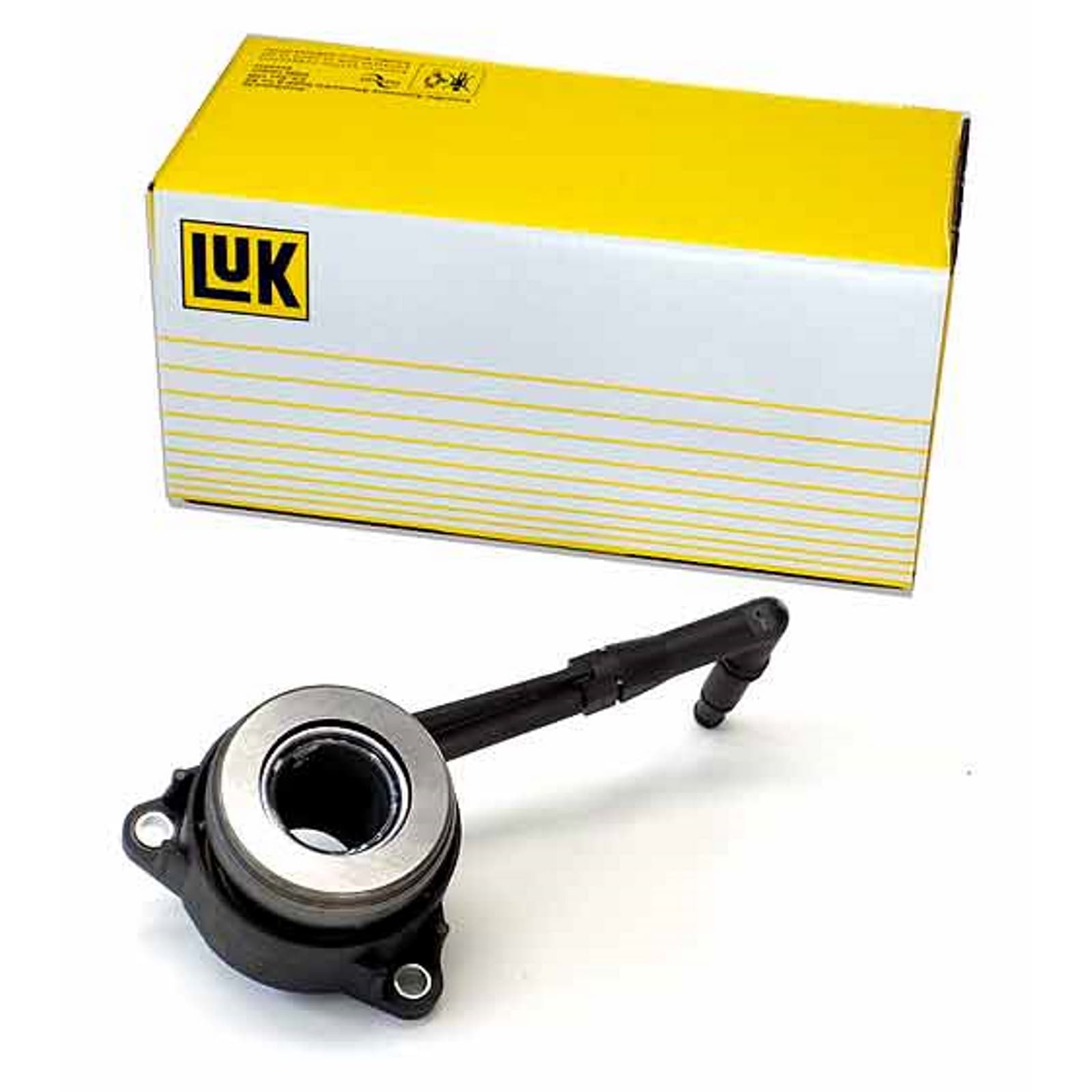 LUK 510016410 Zentralausrücker Kupplung
