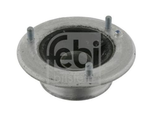 FEBI BILSTEIN Coupelle d'amortisseur essieu avant FEBI12519