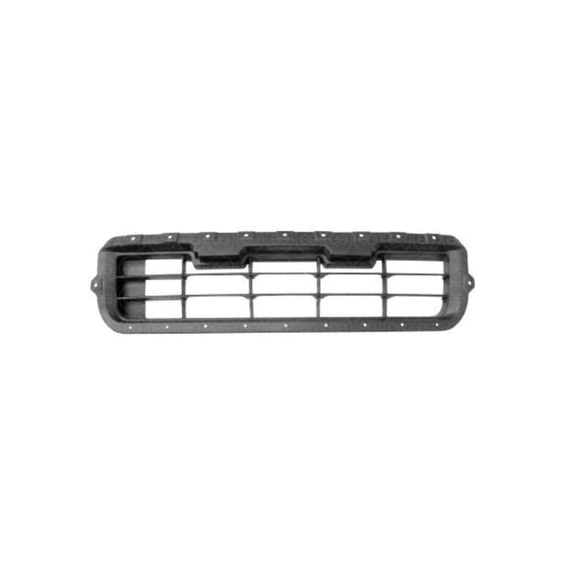 Grille d'aération CALZARETTA 061.04.7400