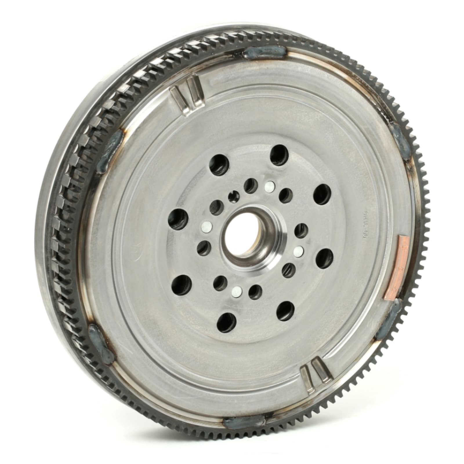 LUK Schwungrad 415039110 8 Bohrungen Schaltgetriebe Kupplung Ersatzteil