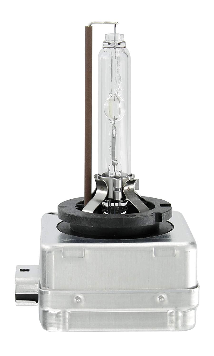 OSRAM D1S xénon 85V 35W 4500K, ampoule auto pour éclairage véhicule