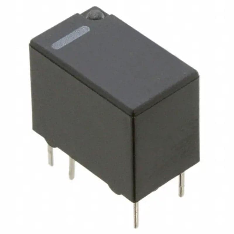 BOSCH Arbeitsstromrelais BOSC0 986 AH0 602
