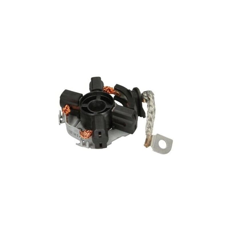 Halter, Kohlebürsten BOSCH 1004336625