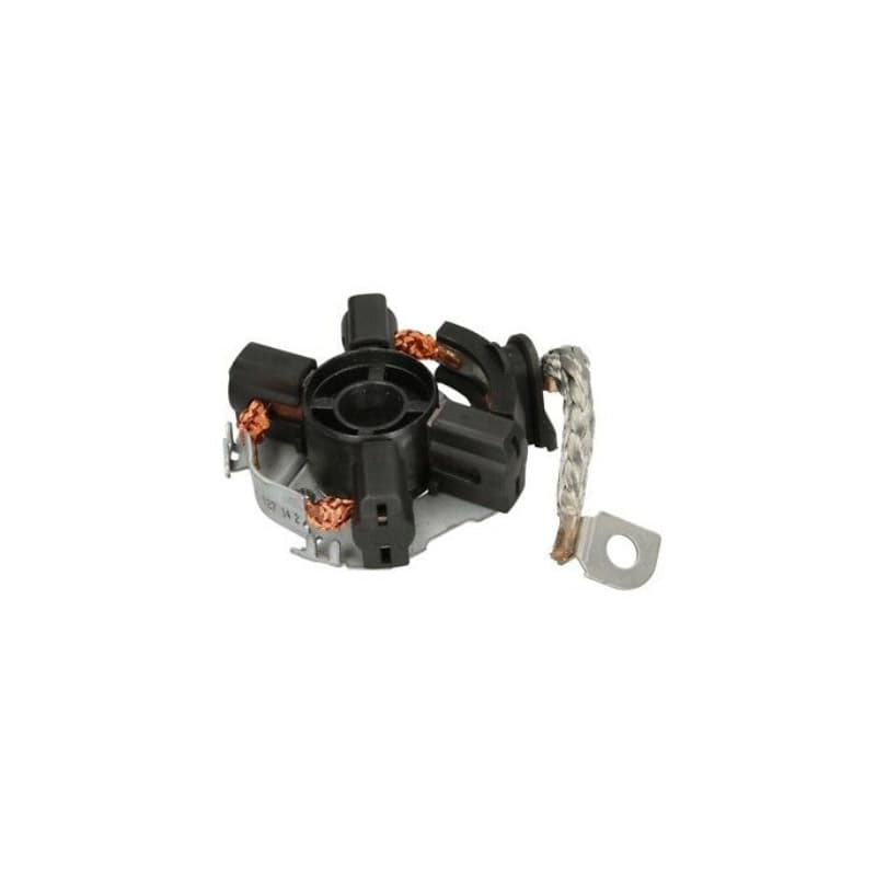 BOSCH Halter, Kohlebürsten BOSC1 004 336 678