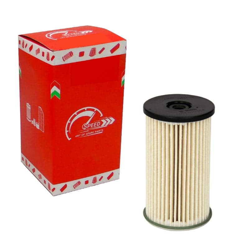 SPEED filtre à carburant SN312 cartouche pour entretien auto