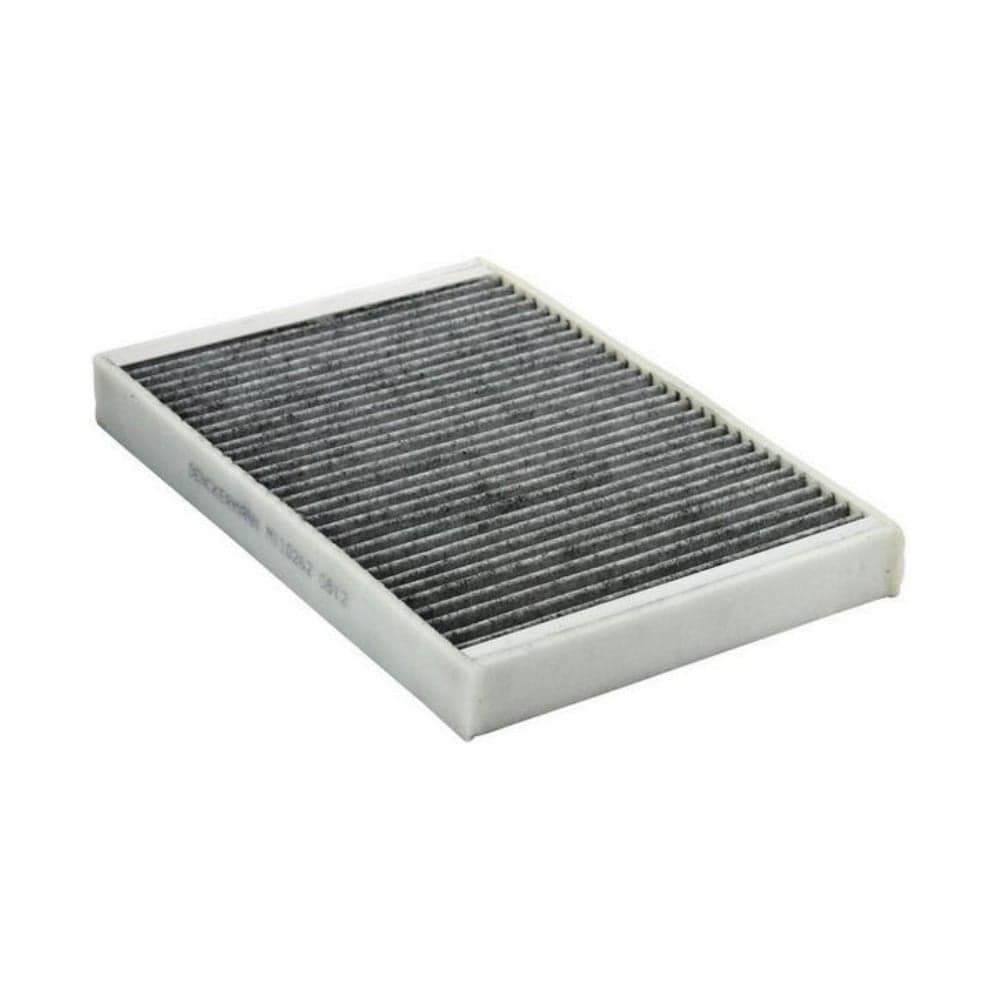 UFI filtre d'habitacle 54.143.00 charbon actif 292x198,5x30 mm