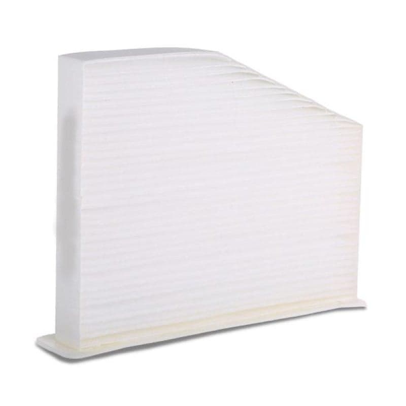 AP XENERGY filtre d'habitacle X10683 anti-pollen 287x215x34 mm