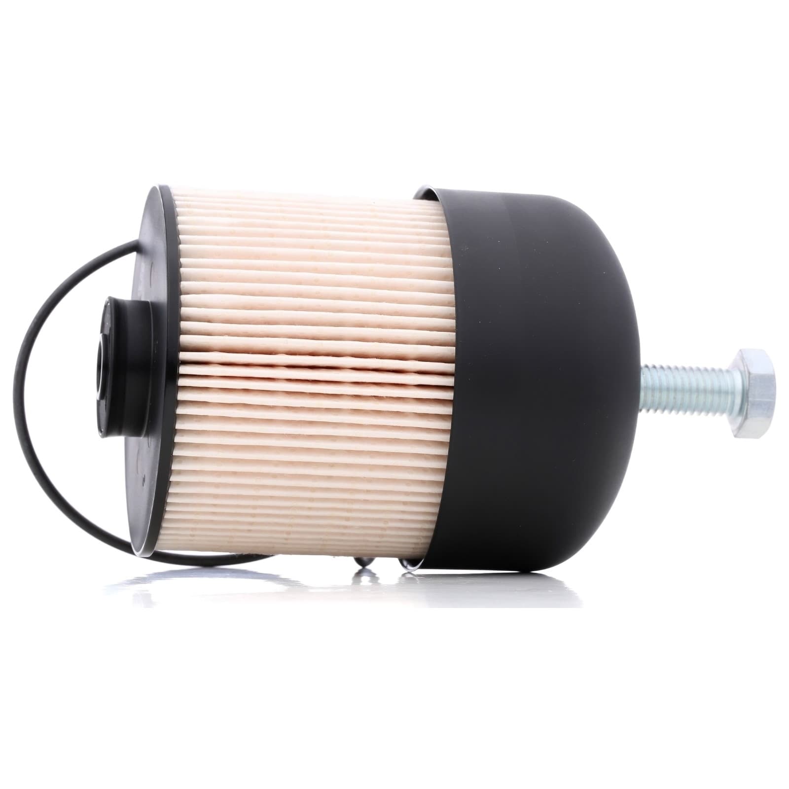 JAPANPARTS filtre à carburant FC-010JM en ligne