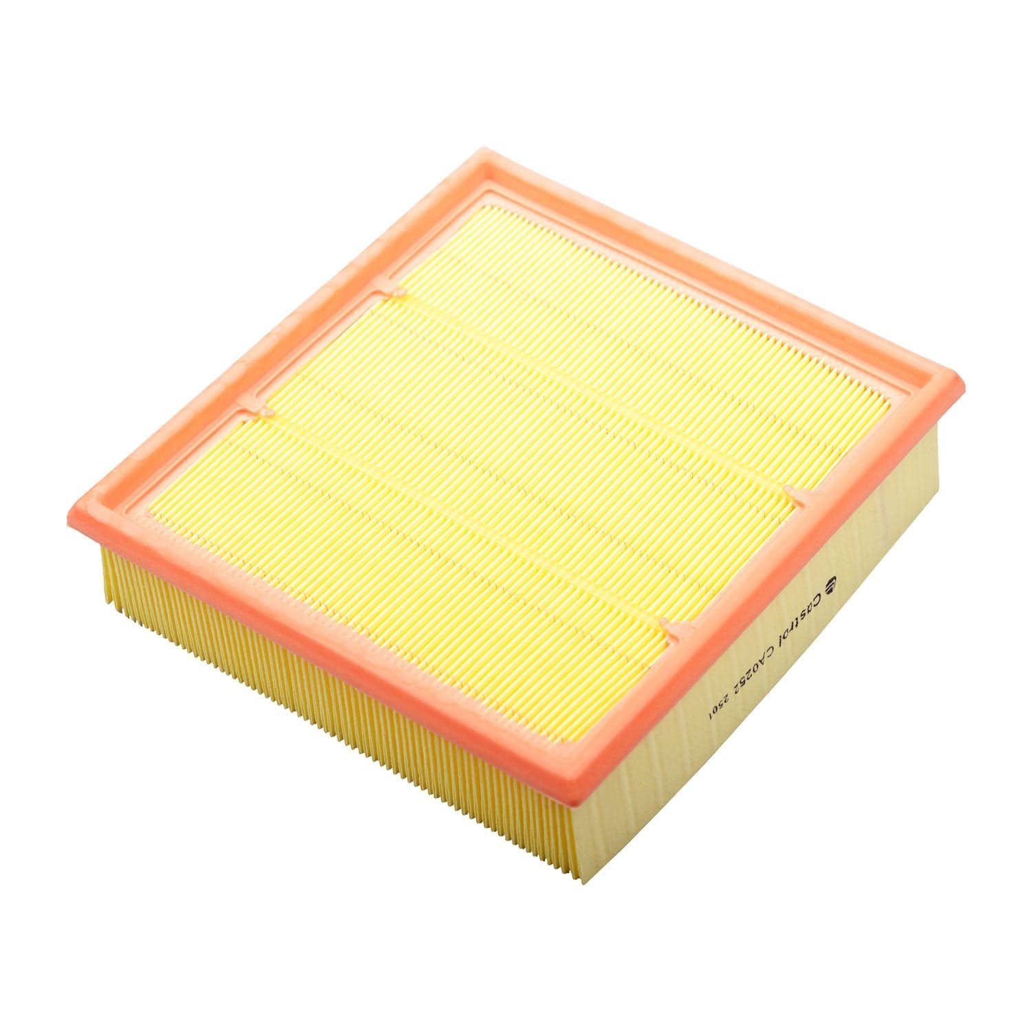 CASTROL CA0252 Luftfilter