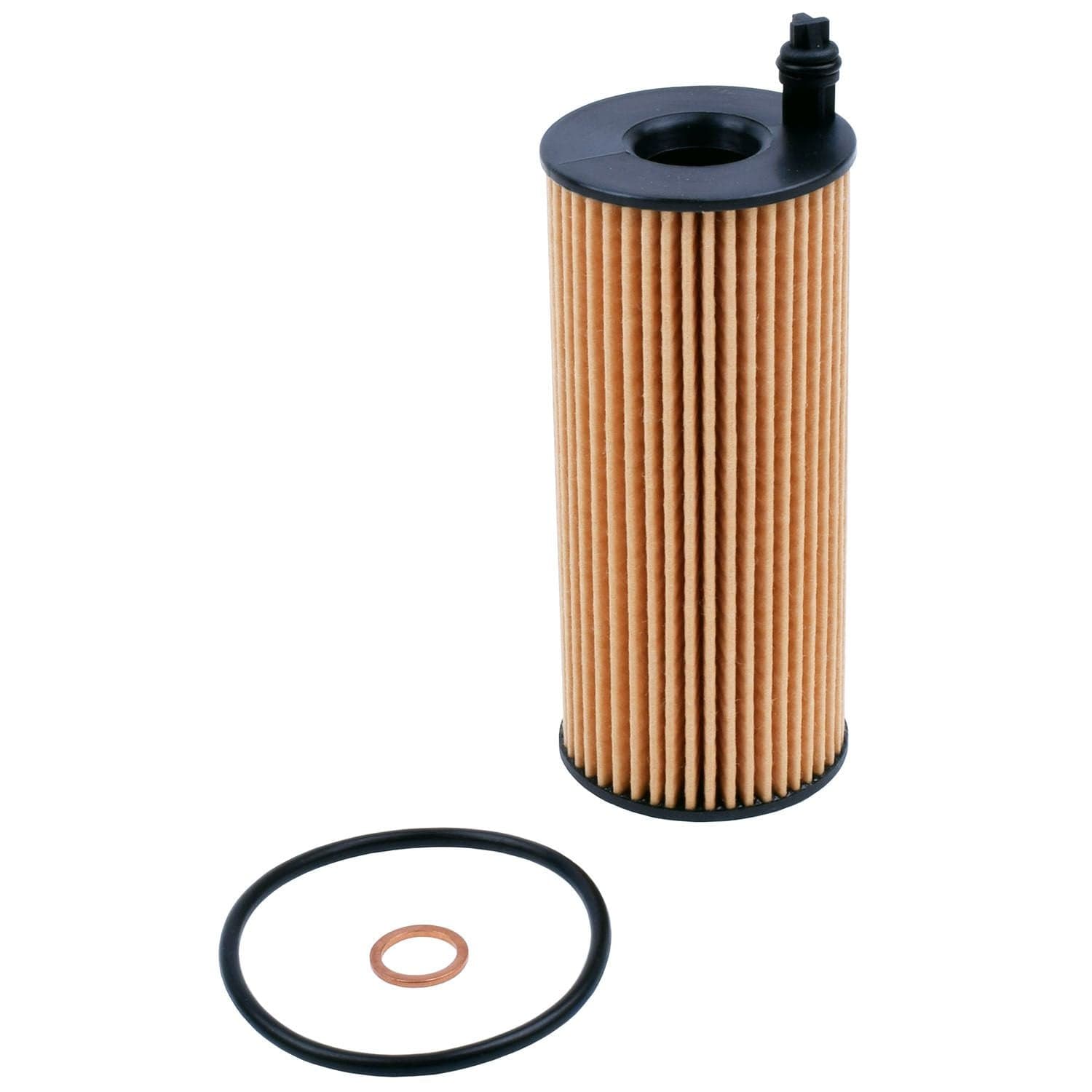 CASTROL filtre à huile CO0049 cartouche diamètre 54 hauteur 134 mm