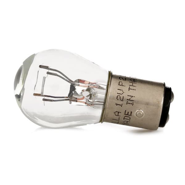 Lampada HELLA HELL8GD002078121