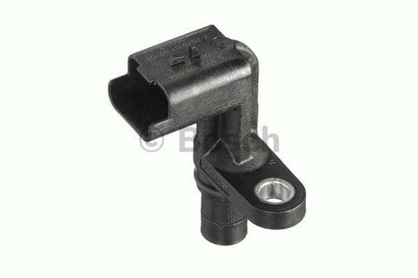 BOSCH 0232103064 Nockenwellensensor