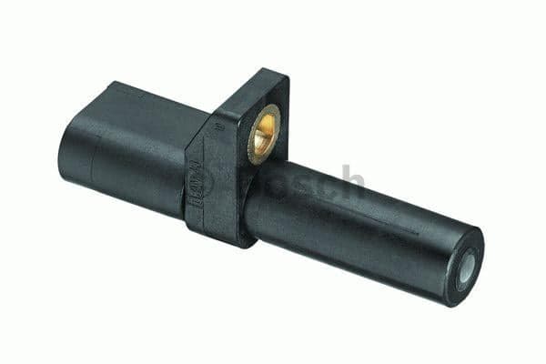 BOSCH 0261210170 capteur vilebrequin impulsions