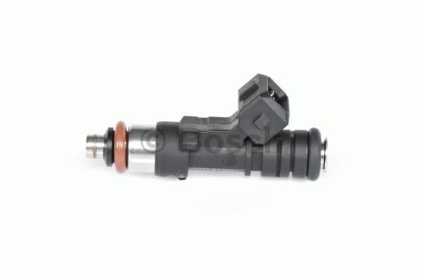 Injecteur BOSCH 0280158207