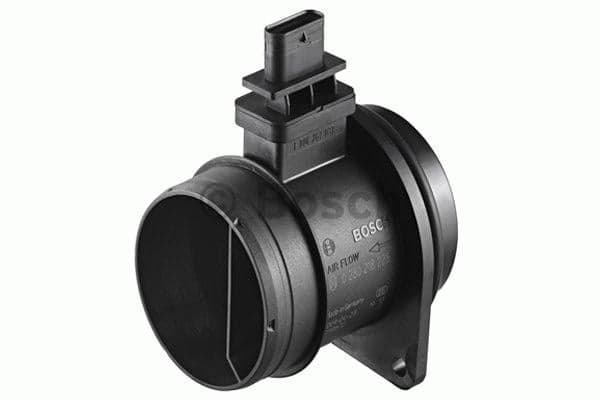 Débitmètre d'air BOSCH BOSC0 280 218 228