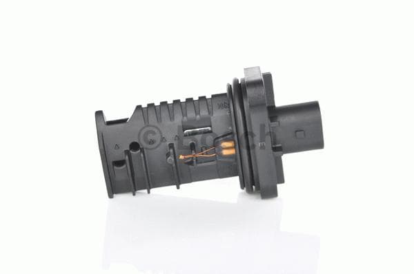 BOSCH 0280218265 débitmètre d'air admission d'air et gestion moteur