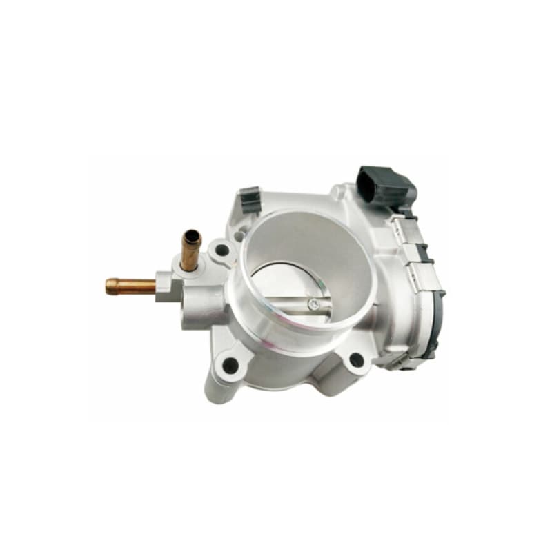 BOSCH 0280750532 boîtier papillon
