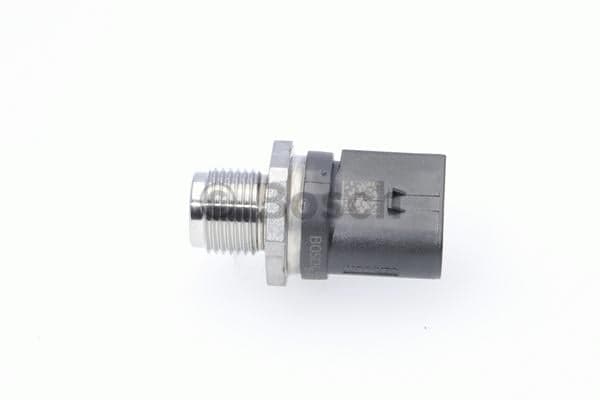 Capteur, pression de carburant BOSCH 0281002942