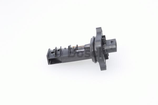 BOSCH 0281006092 débitmètre d'air admission d'air et gestion moteur