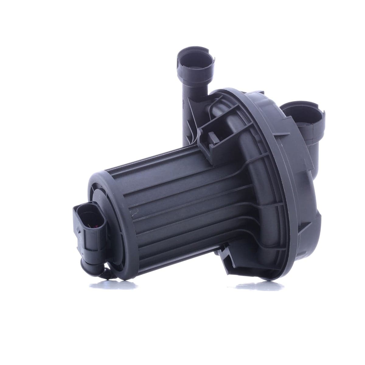 BOSCH 0440020088 pompe à carburant alimentation moteur