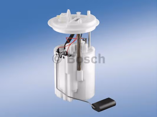 Bosch Imp. Alimentazione Carburante 580200104